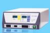Photo for Global Electrosurgical Equip Market 2016 Trends, Size, Analysis, Growth and Demand to 2021