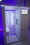 Photo for New York Affordable Photo booth