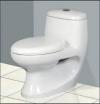 Photo for Global Commode Market 2016 Trends, Size, Analysis, Growth and Demand to 2021