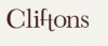 Photo for Cliftons