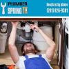 Photo for Plumber Spring TX