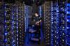 Photo for Global Datacenter Installation & Construction Market Expected to be ValuedUS$ 40.43 Bn by 2016
