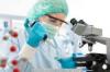 Photo for Global Life Sciences Market 2016 Trends, Size, Analysis, Growth and Demand to 2021