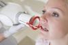 Photo for Global Dental Radiography Systems Market 2016 Trends, Size, Analysis, Growth and Demand to 2021