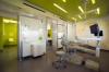 Photo for Global Dental Office Lighting Market 2016 Trends, Size, Analysis, Growth and Demand to 2021