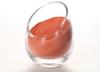 Photo for Global Glass Polishing Slurry Market 2016 Trends, Size, Analysis, Growth and Demand to 2021
