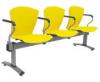 Photo for Global Beam Chair Market 2016 Trends, Size, Analysis, Growth and Demand to 2021