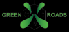 Photo for Green Roads World