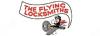 Photo for Flying Locksmiths Nashville