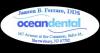 Photo for Ocean Dental, Janeen Ferraro, DDS
