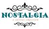 Photo for Nostalgia Antiques & Collectibles Store
