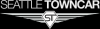 Photo for Seattle Town Car