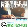 Photo for Quickbooks Support For Mac +1(855) 673-0562
