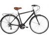 Photo for Global Bicycle Market is Expected to Surpass US$ 62.39 Bn by 2024
