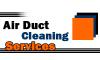 Photo for Air Duct Cleaning Costa Mesa
