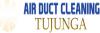 Photo for Air Duct Cleaning Tujunga