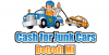 Photo for Cash for Junk Cars Detroit Dealer