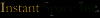Photo for Instant Space Inc