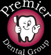 Photo for Premier Dental Group