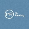 Photo for Long Term Airport Parking in Ottawa