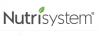 Photo for Nutrisystem