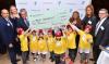 Photo for Children's Programs at Greenpoint YMCA Get $10,000 Grant