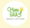 Photo for Mama Gaia