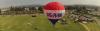 Photo for RE/MAX INTEGRITY