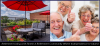 Photo for Mayfair Village Retirement Community