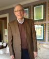 Photo for C. James Goodwin, DDS, PLLC