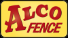 Photo for Alco Fence Company