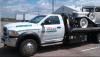 Photo for Marv's Quality Towing Inc