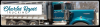 Photo for Charles Bopst Trucking