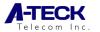 Photo for A-Teck Telecom Inc