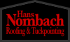 Photo for Nombach Roofing & Tuckpointing