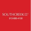 Photo for Southcreek Office Park