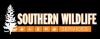 Photo for Southern Wildlife Services