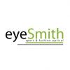Photo for eyeSmith Sport & Fashion Optical