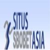 Photo for Situs Sbobet Asia
