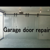 Photo for Garage Door Opener NY