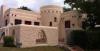 Photo for Stucco wall
