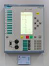 Photo for Global Protective Relay Market expected to grow at CAGR of 6% by Forecast to 2027