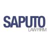 Photo for Saputo Law Firm