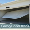 Photo for Garage Door Seal CA