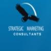 Photo for Strategic Marketing Consultants