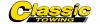 Photo for Classic Towing (Aurora)