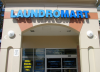 Photo for Laundromart of Four Corners, LLC