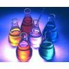 Photo for Global Sebacic Acid Market - Industry Analysis, Future Trends, Growth, Sales, Research, Business Strategy and Forecast to 2027