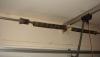 Photo for Emergency Garage Door Spring Repair Company in Katy,TX