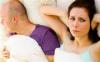 Photo for Snoring Problems: What Are They and How to Fix Them?